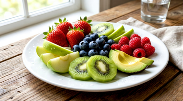 Which Fruit is Good for Diabetes Patient? A Complete Guide