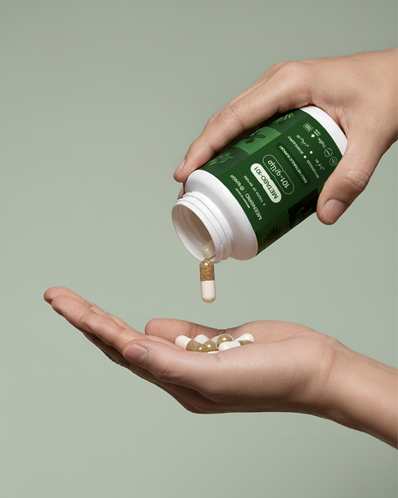 Best foods to help sugar control naturally