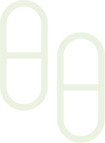 Take Metabo-101 daily for 90 days