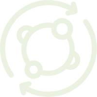 Improve Overall Metabolism