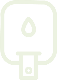 Control Blood Sugar Naturally