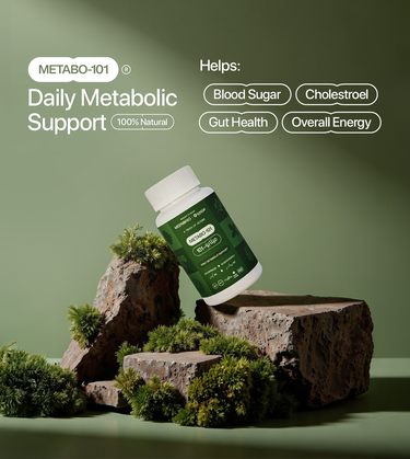 Tips for sugar control naturally in daily diet