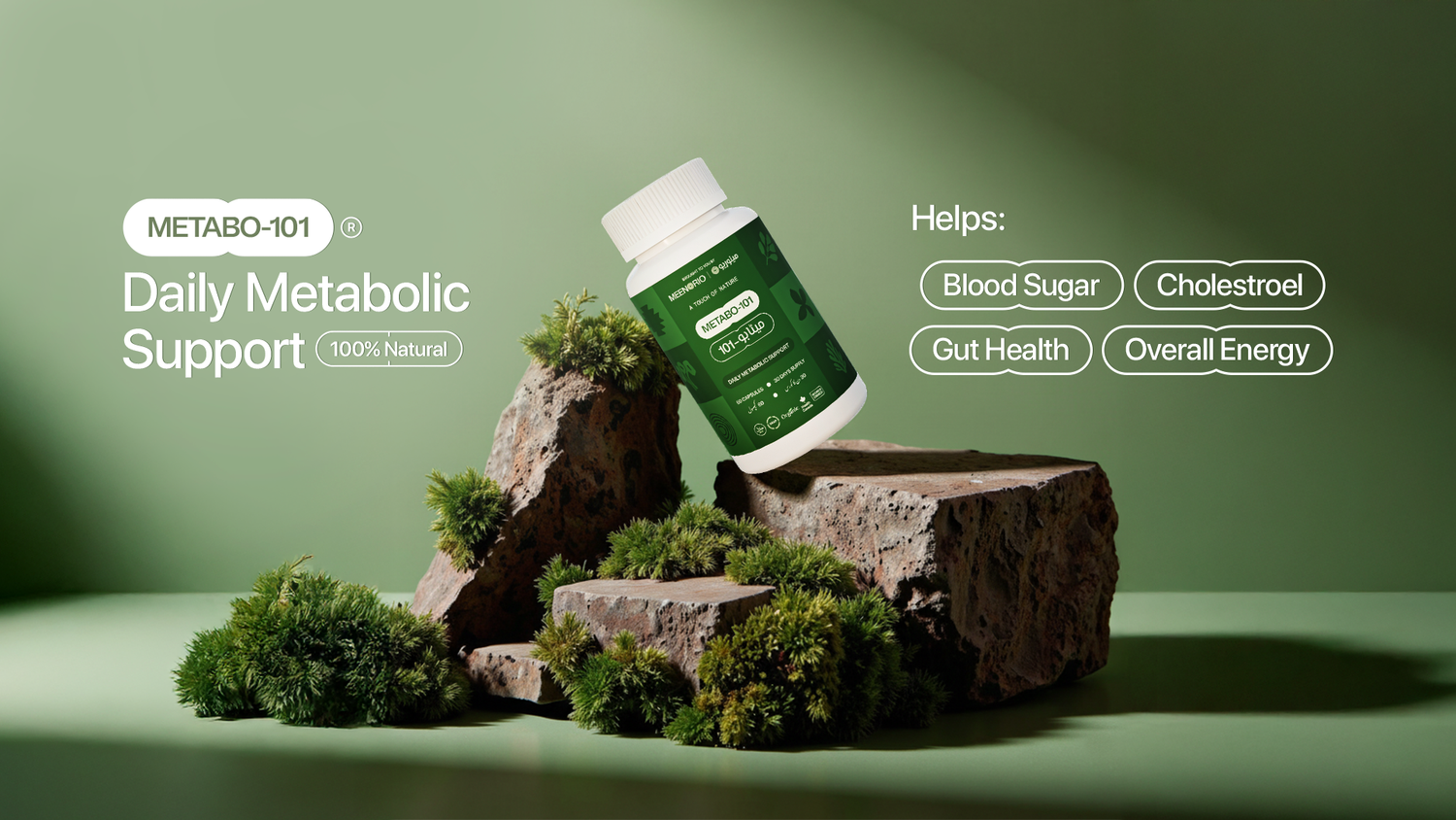 Tips for sugar control naturally in daily diet